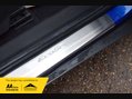 Ford Ecosport 1.0 EcoSport Titanium T 5dr 35