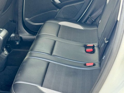 Peugeot 2008 1.6 2008 Allure Blue HDi S/S 5dr 52