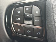 Ford Transit Custom 320 L1 Sport 170 ps Automatic AWD DCIV with Tailgate 32