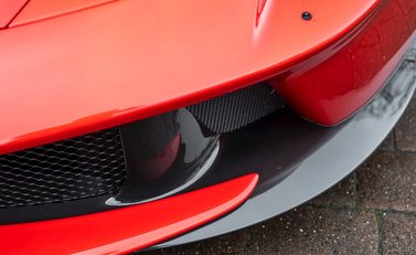 Ferrari LaFerrari 28