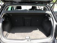 Volkswagen Golf 2.0 GT TDI BLUEMOTION TECHNOLOGY 65,000m £20 tax, cambelt replaced 10