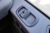 Ford Transit 2.0 350 EcoBlue Leader Luton Taillift FWD L3 Euro 6 (130 ps) 24