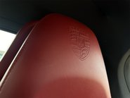 Porsche Boxster 24V S PDK 63