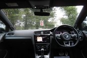 Volkswagen Golf 2.0 TDI GTD DSG Euro 6 (s/s) 5dr 8
