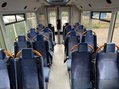 Mercedes-Benz Sprinter 515CDI MWB C/C 13