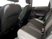 Volkswagen Polo 1.0 TSI Match Hatchback 5dr Petrol Manual Euro 6 (s/s) (95 ps) 19
