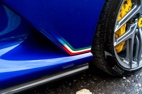 Ferrari 812 Superfast TAILOR MADE. NOW SOLD. SIMILAR REQUIRED. PLEASE CALL 01903 254800. 10