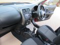 Nissan MICRA 1.2 Visia Euro 6 5dr 17