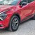 Kia Sportage 1.6 T-GDi HEV GT-Line 'S' 9