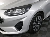Ford Fiesta TITANIUM 31