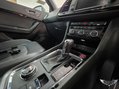 SEAT Ateca 1.4 EcoTSI XCELLENCE DSG Euro 6 (s/s) 5dr 31
