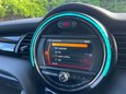 Mini Hatch 2.0 John Cooper Works Hatchback 3dr Petrol Steptronic Euro 6 (s/s) (231 ps) 49