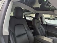 Tesla Model 3 Model 3 Long Range AWD 4WD 4dr 47