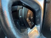 Ford Transit Connect SWB L1H1 [SOLD MM] 200 Sport With Alloys Air Con SELECT 18