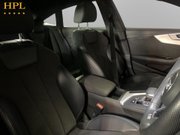 Audi A5 2.0 TFSI 35 S line Sportback 5dr Petrol S Tronic Euro 6 (s/s) (150 ps) Park 11