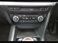 Mazda 3 2.0 Mazda3 Sport Nav 4dr 44