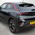 Vauxhall Mokka 1.2 Turbo 100 GS Line 5dr 3