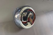 Vauxhall Astra 1.4i Turbo Elite Nav Hatchback 5dr Petrol Auto Euro 6 (s/s) (150 ps) 50