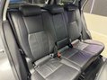 Land Rover Discovery Sport 2.0 Discovery Sport Black HSE SD4 Auto 4WD 5dr 57
