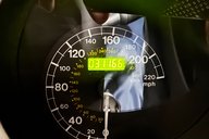 Ferrari 360 MODENA 10