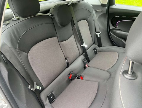 Mini Hatch 1.5 Cooper Classic 5dr 41