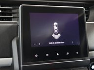Renault Zoe I ICONIC 37