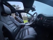Porsche Macan S PDK 14