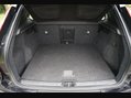Volvo XC40 1.5 T3 Inscription Euro 6 (s/s) 5dr 35
