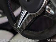 BMW M5 4.4 M5 Auto 4dr 25
