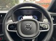 Volvo V90 2.0h T6 Recharge 11.6kWh R-Design Auto AWD Euro 6 (s/s) 5dr 19