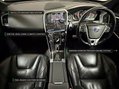 Volvo XC60 D5 POLESTAR EDITION R-DESIGN LUX NAV AWD AUTO 13