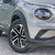 Nissan Juke N-CONNECTA 1