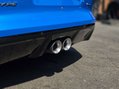 Jaguar F-Type 3.0 F-Type V6 R-Dynamic Auto 3dr 18