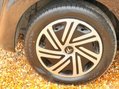 Citroen C1 1.0i VTR Euro 5 3dr 30