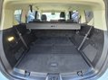 Ford S-Max ZETEC 25