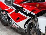 Yamaha RD 1984 30K GOOD RUNNING CLASSIC 500CC V4 2 STROKE SPORTS BIKE 30
