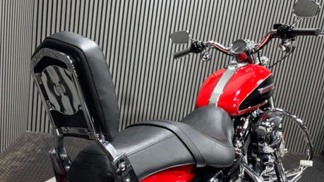 Harley-Davidson Sportster XL 1200 2010 ONLY 4K 1 OWNER MOT 9/27 CRUISER 1200CC 9