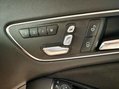 Mercedes-Benz CLA Class 1.6 CLA200 AMG Line Night Edition (Plus) Shooting Brake 7G-DCT Euro 6 (s/s) 40