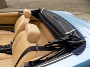 Fiat 124 Spider CS 1800 57