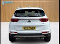 Kia Sportage 1.7 CRDi GT-Line Edition Euro 6 (s/s) 5dr 31