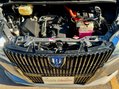 Toyota Esquire Hybrid 1.8 Hybrid Gi Edition 81