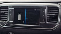 Peugeot Expert 2.0 BlueHDi 1400 Professional Long Panel Van 6dr Diesel Manual LWB Euro 6 ( 36
