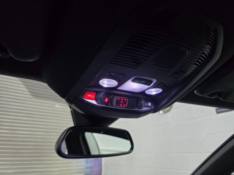 Peugeot 5008 BLUEHDI S/S GT LINE 37