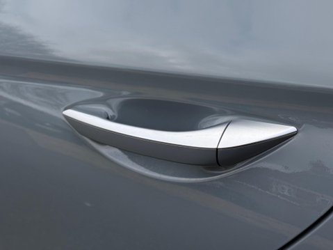 Hyundai IONIQ 38.3kWh Premium SE Auto 5dr 27