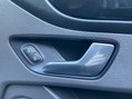 Ford Transit Custom 300 LIMITED P/V ECOBLUE LONG WHEEL BASE, HIGH ROOF 38