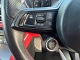 Alfa Romeo Stelvio TB VELOCE 32