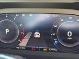 Volkswagen Tiguan 1.5 TSI EVO R-Line Tech DSG Euro 6 (s/s) 5dr 23