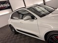 Porsche Macan 3.0T V6 GTS SUV 5dr Petrol PDK 4WD Euro 6 (s/s) (360 ps) 42