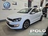 Volkswagen Polo 1.0 TSI BlueMotion Tech BlueMotion Euro 6 (s/s) 5dr