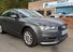 Audi A3 1.4 A3 Sportback SE TFSI 5dr
